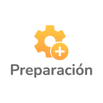 Logo Preparación IPN